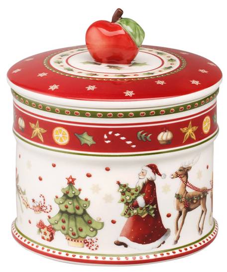 künstliche adventsgestecke Festliche Weihnachtsgestecke und Adventskränze Farbe:Ruby_grau