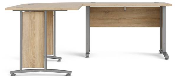 Bureau Heling Gris