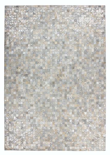 Tapis de salon ALMEIDA 120 x 170 cm