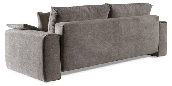 Sofa QUEEN Beige