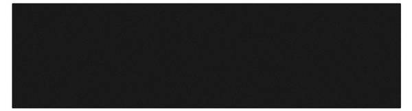 Sideboard Chaddans Schwarz - Holzwerkstoff - 38 x 82 x 140 cm