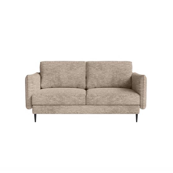 Sofa Koge Braun