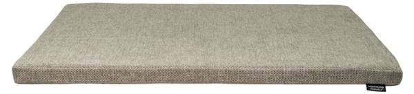 Hundekissen LORD Beige
