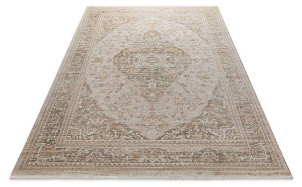 Teppich Soft Vintage 200 x 290 cm