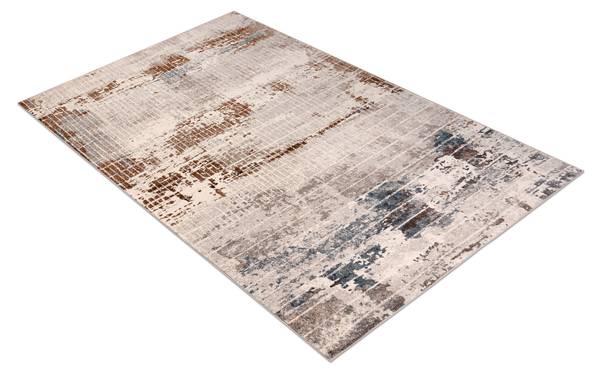 Teppich P21798 80 x 150 cm