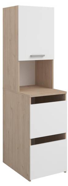 Badschrank ERKANO 67 x 48 cm
