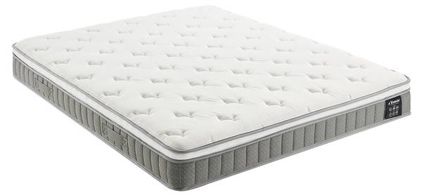 Standardmatratze VITOGO 180 x 200 cm