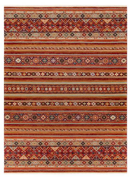 Teppich P16038 80 x 145 cm