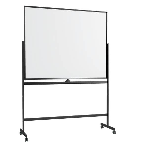 Whiteboard ON33213 Schwarz