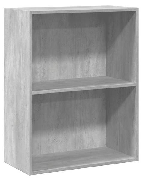Boekenkast 3016488 60 x 77 cm