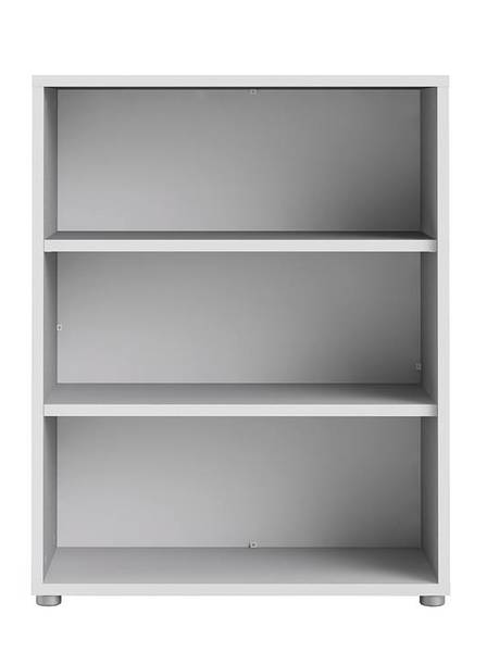 Bücherregal Sybille Weiß