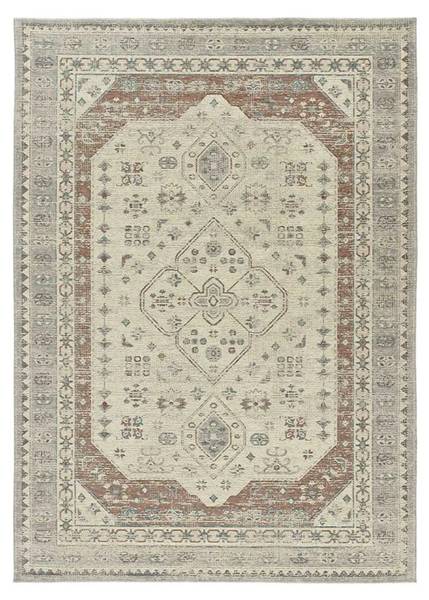 In- & Outdoor-Teppich LUA 200 x 290 cm