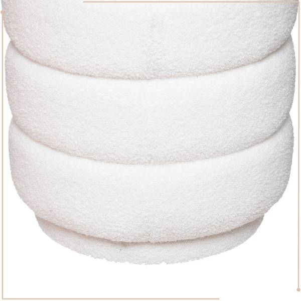 Pouf Cozy kaufen