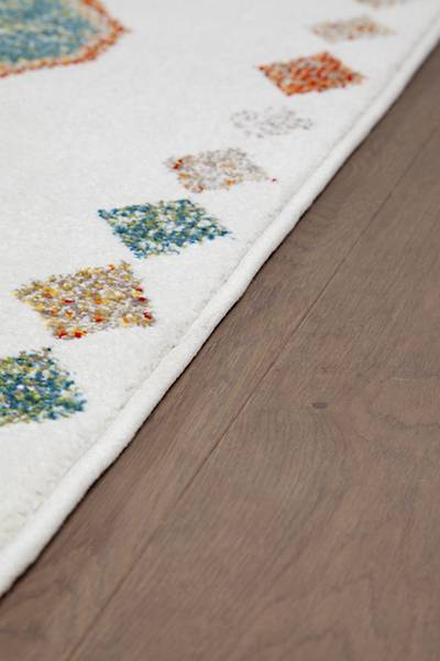 Tapis NAISSA 133 x 190 cm