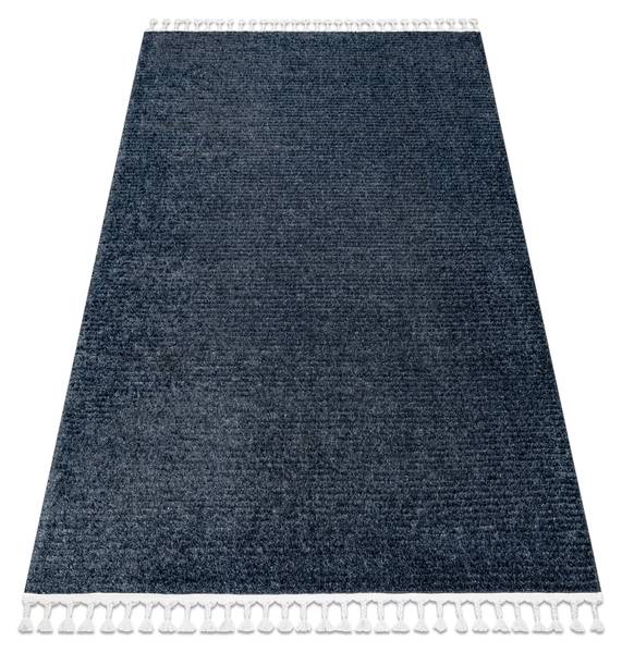 Teppich P16411 120 x 170 cm