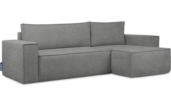 Napi Ii Universal-Ecksofa NAPI II kaufen | home24