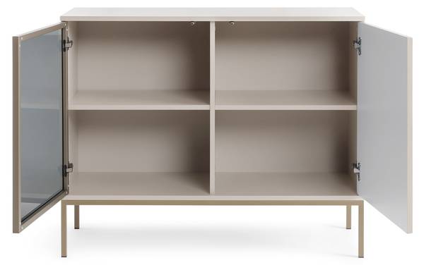 Sideboard Chamonix Kaschmir
