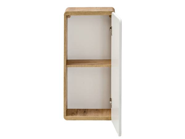 Badschrank ARUBA 22 x 75 cm