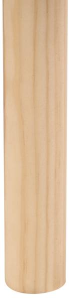 Doppelbett MASCORTEL Liegefläche Breite: 160 cm