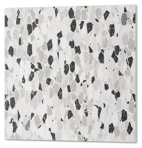 Vinylfliese TerraSteine 20er-Set 20 x 20 cm
