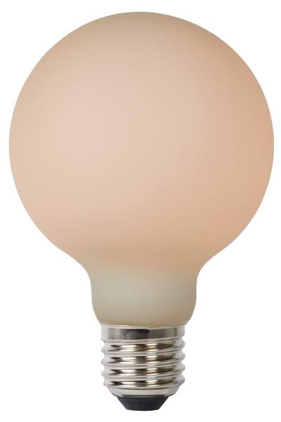 Glühfadenlampe G80 (3er-Set) Anzahl Teile im Set: 3