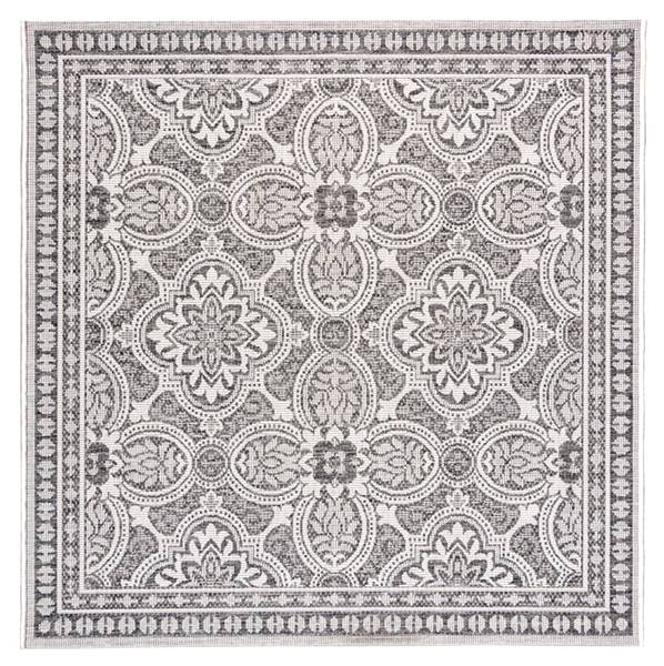 Teppich Summer Oriental kaufen