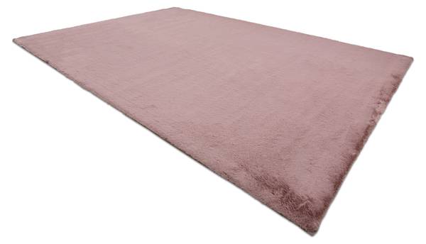 Teppich P13576 160 x 220 cm