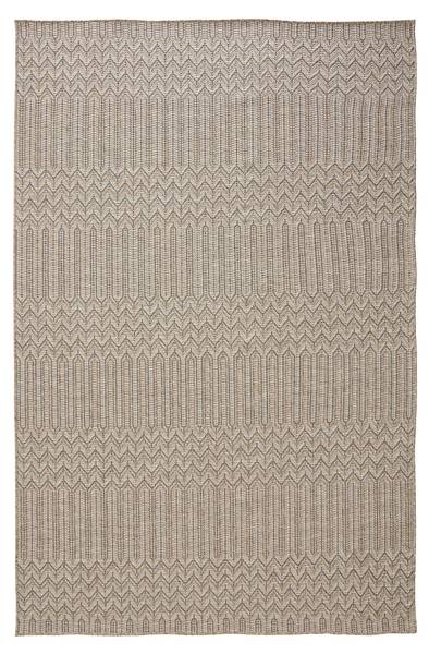 In-/Outdoorteppich Naoto 160 x 230 cm