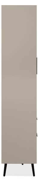 Dressoir ARONA beige