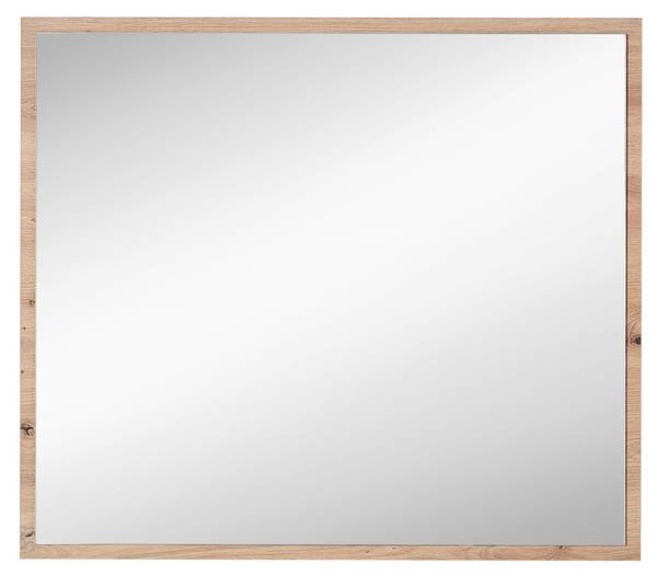 Spiegel MANRESA-36-9 Tiefe: 80 cm