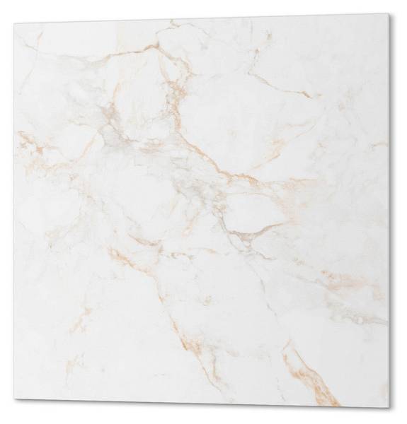 Vinyl tegels 00088372 (20er - Set) 20 x 20 cm