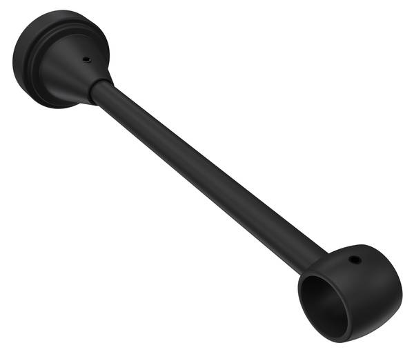 Gardinenstange 1-Lauf Primus Allegra Breite: 600 cm
