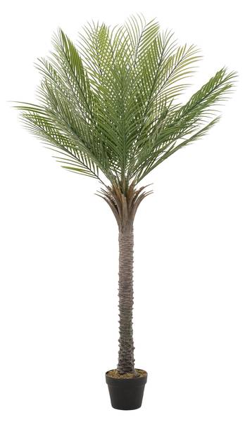 wie viele leds für weihnachtsbaum Lumedi 480 Led mit teilbarem Mast 300cm Klapptisch Beistelltisch Terrassen Camping
