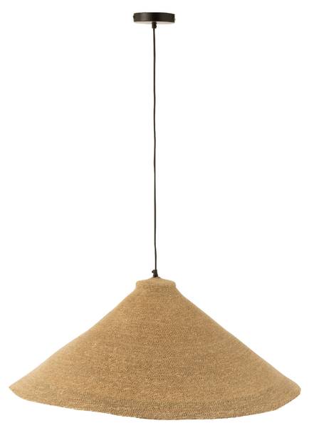 Pendelleuchte 54009244 Beige