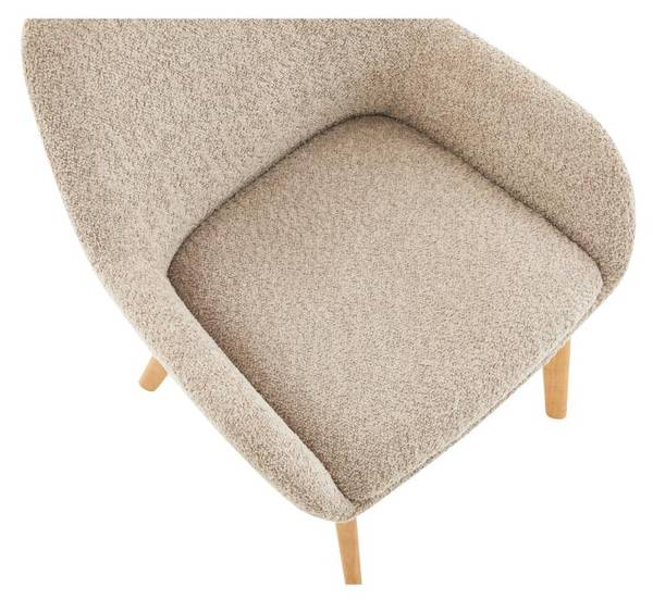 Stuhl VALENYO 6er-Set 6er Set