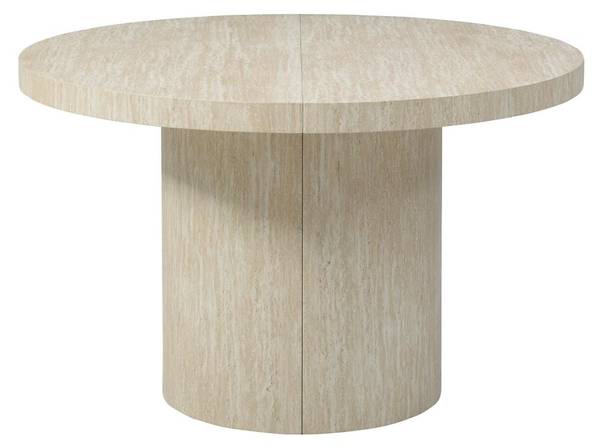 Esstisch SIDRINA Beige