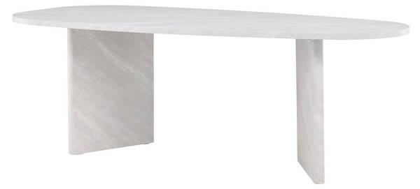 Table à manger GRONVIK Gris