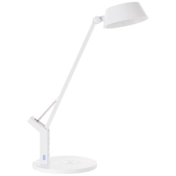 Tischlampen 1119121 1 Weiß