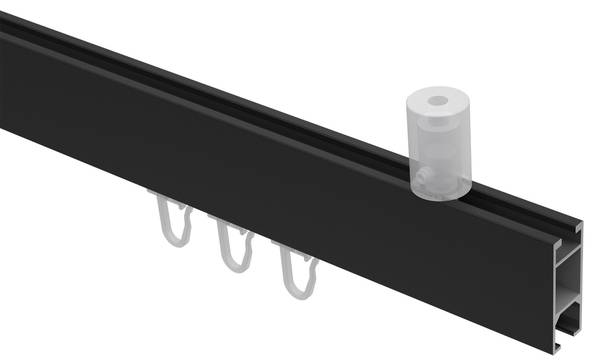 Innenlaufstange 1-Lauf Sonius Paxo Breite: 180 cm