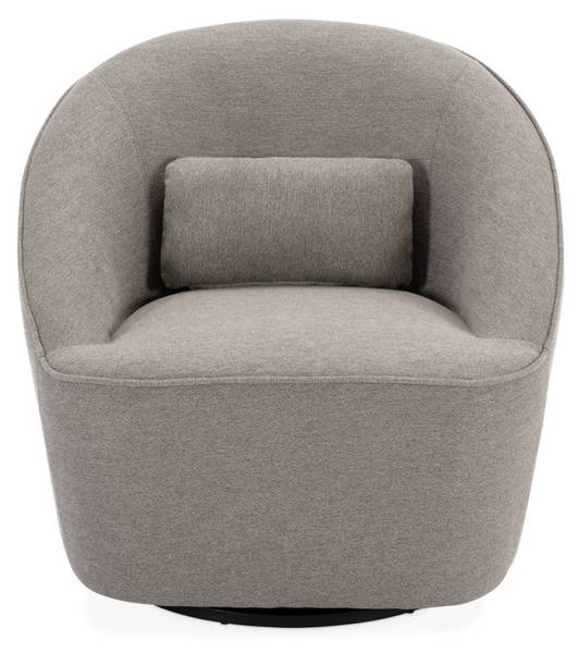 Sessel Beige