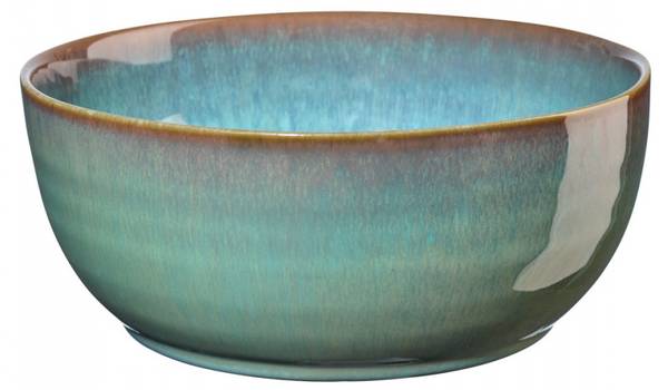 Poké Schale Poke Bowls kaufen