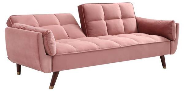 Schlafsofa GULCAN kaufen