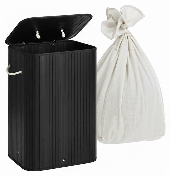 holzpaneelen garderobe Holz Garderobenpaneele online kaufen BRB-Lagertechnik Aufbewahrungskorb 4x Gläserkasten
