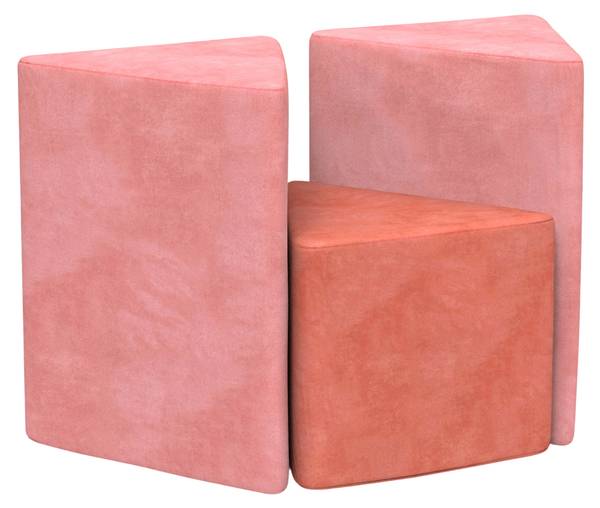 Hocker CR 3er-set kaufen