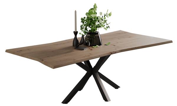 Couchtisch Yan 58398 120 x 60 cm