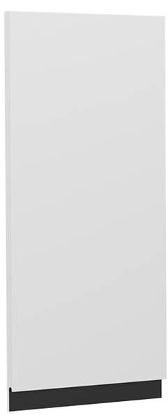 Façade de cuisine R-Line 39463 Largeur : 30 cm