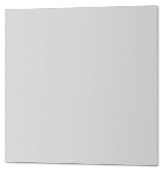 Vinylfliese Neblig 9er-Set 30 x 30 cm