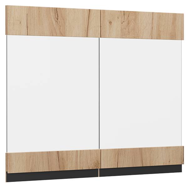 Küchenfront R-Line 39483 kaufen