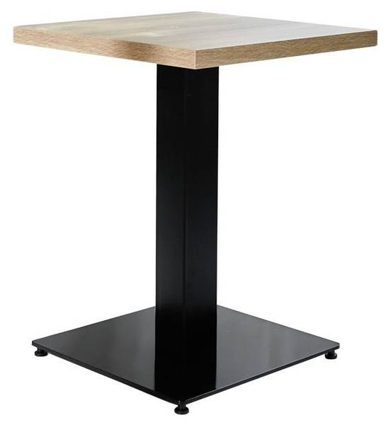 Tischplatten Robin kaufen