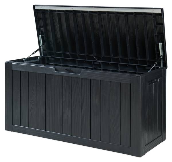 Outdoor-Aufbewahrungsbox Vades kaufen